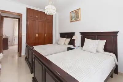 3 soverom Leilighet til salgs i Centro ciudad, Fuengirola med garasje - € 299 000 (Ref: 10168810)