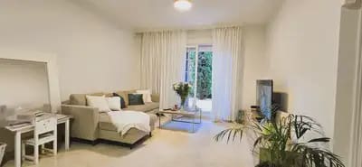 2 bedroom Beach Apartment for sale in Marbella with pool garage - € 340,000 (Ref: 10168811)