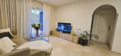 2 bedroom Beach Apartment for sale in Marbella with pool garage - € 340,000 (Ref: 10168811)