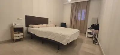 Apartamento Playa de 2 habitaciones en Elviria, Marbella en venta con piscina garaje - 340.000 € (Ref: 10168811)