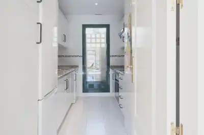 3 soverom Penthouse til salgs i Benalmadena med svømmebasseng garasje - € 559 000 (Ref: 10171588)