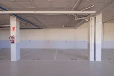 3 soverom Penthouse til salgs i Benalmadena med svømmebasseng garasje - € 559 000 (Ref: 10171588)