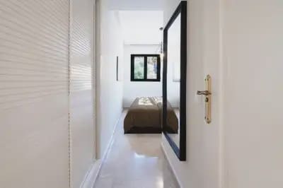 3 soverom Penthouse til salgs i Benalmadena med svømmebasseng garasje - € 559 000 (Ref: 10171588)