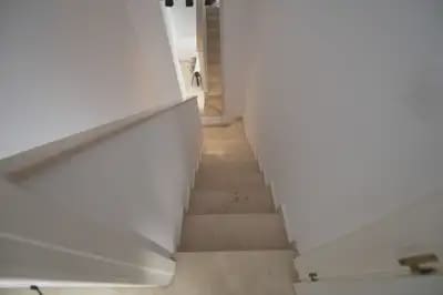 3 soverom Penthouse til salgs i Benalmadena med svømmebasseng garasje - € 559 000 (Ref: 10171588)