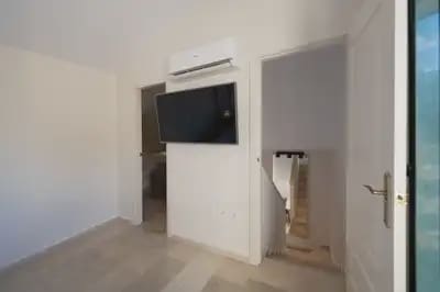 3 soverom Penthouse til salgs i Benalmadena med svømmebasseng garasje - € 559 000 (Ref: 10171588)