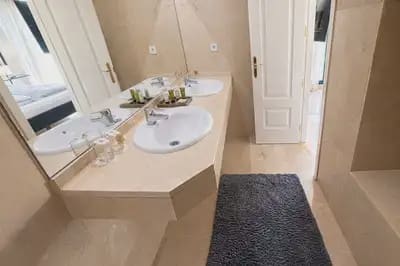 3 soverom Penthouse til salgs i Benalmadena med svømmebasseng garasje - € 559 000 (Ref: 10171588)