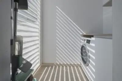2 soveværelse Strandlejlighed til salg i Fuengirola med swimmingpool garage - € 498.000 (Ref: 10173933)