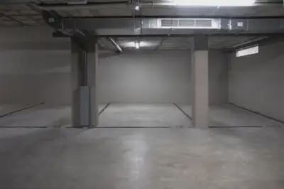 2 soveværelse Strandlejlighed til salg i Fuengirola med swimmingpool garage - € 498.000 (Ref: 10173933)