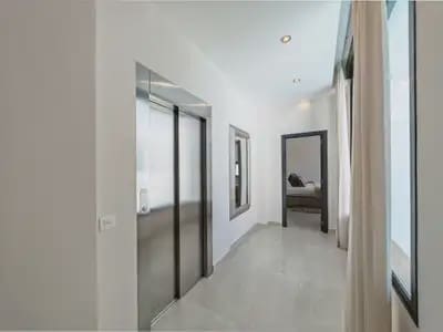 Chalet de 5 habitaciones en Marbella en venta con piscina garaje - 3.900.000 € (Ref: 10173934)