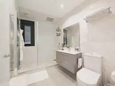 Chalet de 5 habitaciones en Marbella en venta con piscina garaje - 3.900.000 € (Ref: 10173934)