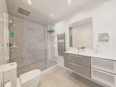 Chalet de 5 habitaciones en Marbella en venta con piscina garaje - 3.900.000 € (Ref: 10173934)