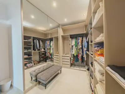 Chalet de 5 habitaciones en Marbella en venta con piscina garaje - 3.900.000 € (Ref: 10173934)
