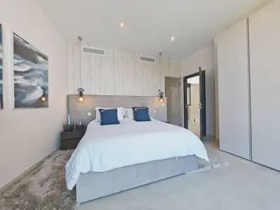 Chalet de 5 habitaciones en Marbella en venta con piscina garaje - 3.900.000 € (Ref: 10173934)
