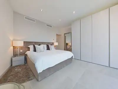 Chalet de 5 habitaciones en Marbella en venta con piscina garaje - 3.900.000 € (Ref: 10173934)