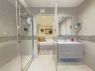 Chalet de 5 habitaciones en Marbella en venta con piscina garaje - 3.900.000 € (Ref: 10173934)