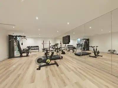 Chalet de 5 habitaciones en Marbella en venta con piscina garaje - 3.900.000 € (Ref: 10173934)