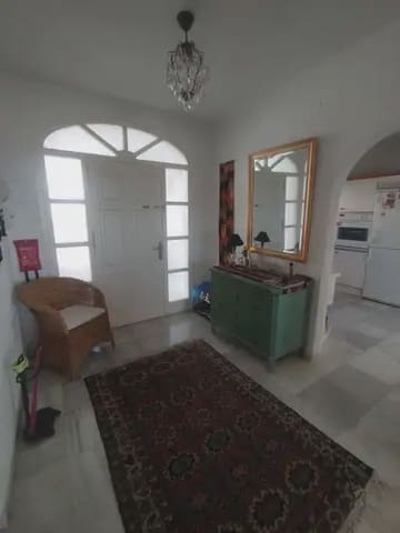 4 soveværelse Villa til salg i Mijas pueblo, Mijas med swimmingpool garage - € 995.000 (Ref: 10177142)