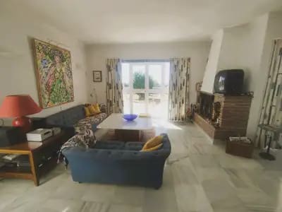 4 soveværelse Villa til salg i Mijas med swimmingpool garage - € 995.000 (Ref: 10177142)