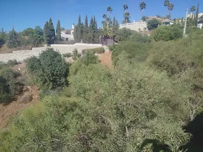 4 soveværelse Villa til salg i Mijas pueblo, Mijas med swimmingpool garage - € 995.000 (Ref: 10177142)