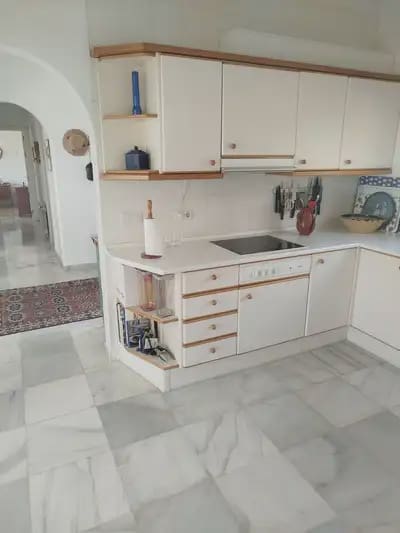 4 soveværelse Villa til salg i Mijas med swimmingpool garage - € 995.000 (Ref: 10177142)