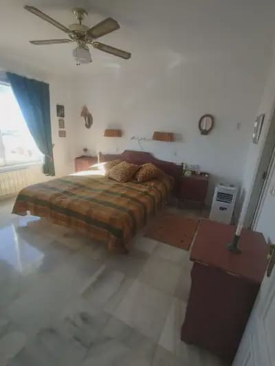 4 soveværelse Villa til salg i Mijas med swimmingpool garage - € 995.000 (Ref: 10177142)