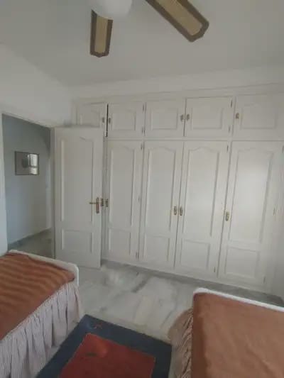 4 soveværelse Villa til salg i Mijas med swimmingpool garage - € 995.000 (Ref: 10177142)