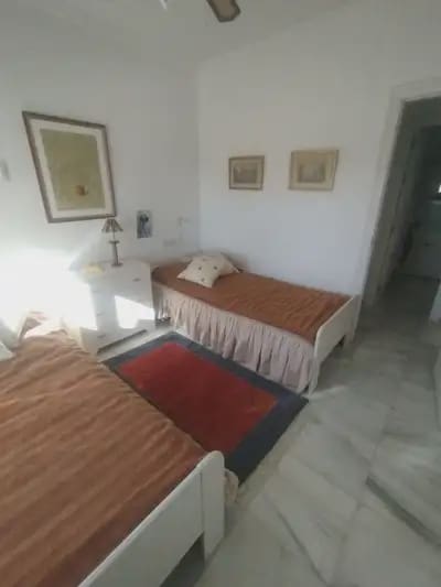4 soveværelse Villa til salg i Mijas med swimmingpool garage - € 995.000 (Ref: 10177142)