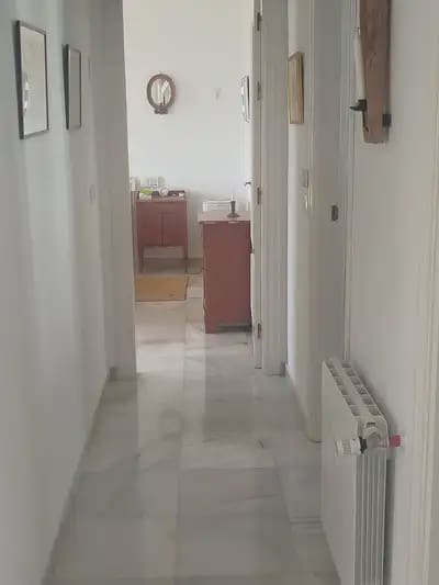 4 soveværelse Villa til salg i Mijas med swimmingpool garage - € 995.000 (Ref: 10177142)