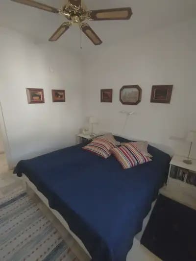 4 soveværelse Villa til salg i Mijas med swimmingpool garage - € 995.000 (Ref: 10177142)