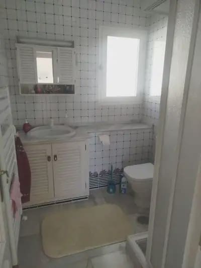 4 soveværelse Villa til salg i Mijas med swimmingpool garage - € 995.000 (Ref: 10177142)