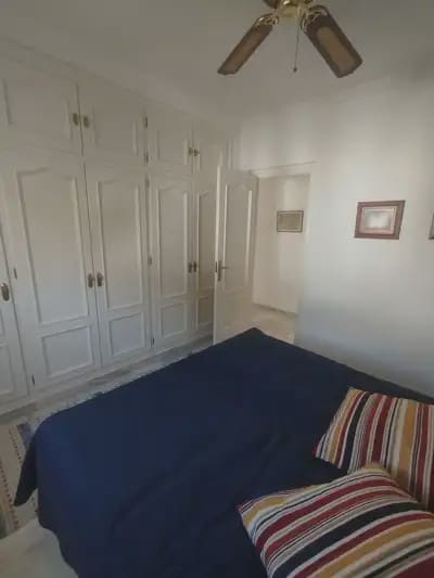 4 soveværelse Villa til salg i Mijas med swimmingpool garage - € 995.000 (Ref: 10177142)