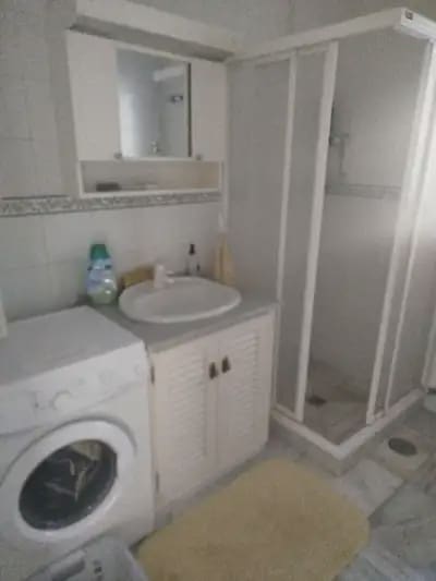 4 soveværelse Villa til salg i Mijas med swimmingpool garage - € 995.000 (Ref: 10177142)