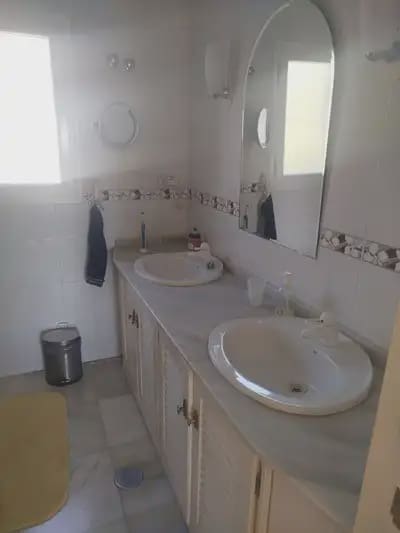 4 soveværelse Villa til salg i Mijas med swimmingpool garage - € 995.000 (Ref: 10177142)