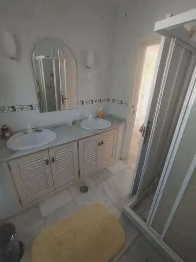 4 soveværelse Villa til salg i Mijas med swimmingpool garage - € 995.000 (Ref: 10177142)