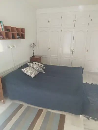 4 soveværelse Villa til salg i Mijas med swimmingpool garage - € 995.000 (Ref: 10177142)