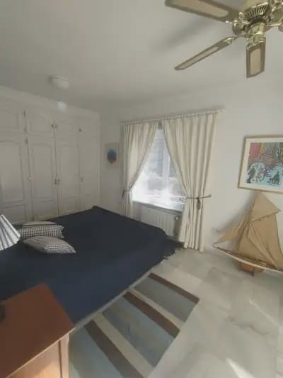 4 soveværelse Villa til salg i Mijas med swimmingpool garage - € 995.000 (Ref: 10177142)
