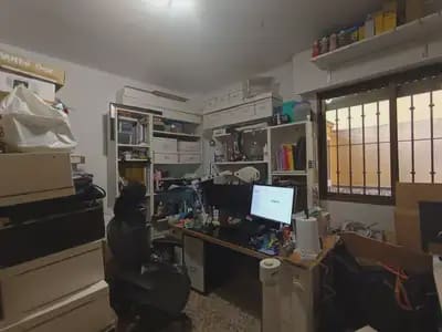Piso de 4 habitaciones en Fuengirola en venta con garaje - 295.000 € (Ref: 10177143)