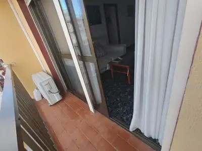 Piso de 4 habitaciones en Fuengirola en venta con garaje - 295.000 € (Ref: 10177143)