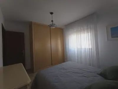 Piso de 4 habitaciones en Fuengirola en venta con garaje - 295.000 € (Ref: 10177143)