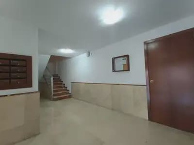 Piso de 4 habitaciones en Fuengirola en venta con garaje - 295.000 € (Ref: 10177143)