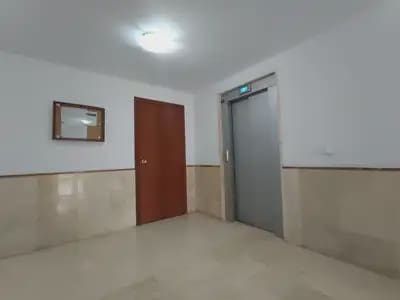Piso de 4 habitaciones en Fuengirola en venta con garaje - 295.000 € (Ref: 10177143)