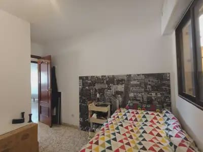 Piso de 4 habitaciones en Centro ciudad, Fuengirola en venta con garaje - 295.000 € (Ref: 10177143)