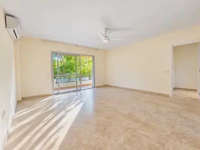 3 soveværelse Lejlighed til salg i Fuengirola - € 295.000 (Ref: 10177144)