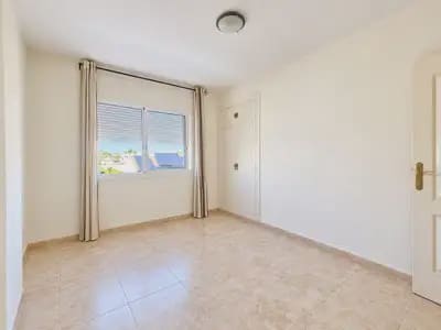 3 soveværelse Lejlighed til salg i Fuengirola - € 295.000 (Ref: 10177144)