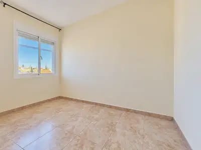 Apartamento de 3 habitaciones en Centro ciudad, Fuengirola en venta - 295.000 € (Ref: 10177144)