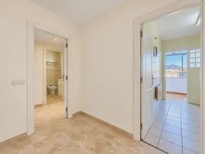 Apartamento de 3 habitaciones en Centro ciudad, Fuengirola en venta - 295.000 € (Ref: 10177144)