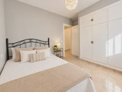 3 soveværelse Lejlighed til salg i Fuengirola - € 295.000 (Ref: 10177144)