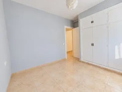 3 soveværelse Lejlighed til salg i Fuengirola - € 295.000 (Ref: 10177144)
