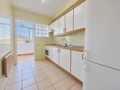 Apartamento de 3 habitaciones en Centro ciudad, Fuengirola en venta - 295.000 € (Ref: 10177144)