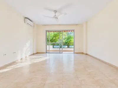 Apartamento de 3 habitaciones en Centro ciudad, Fuengirola en venta - 295.000 € (Ref: 10177144)